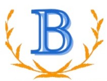 Logo CV Bona Mandiri